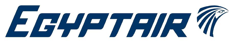 Egyptair (Иджиптэйр)
